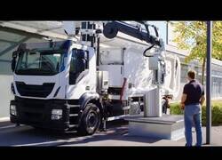 Enlace a Máquinas y equipos para diversas tareas