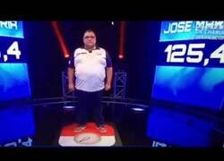 Enlace a Recordando la peor excusa jamás emitida en televisión