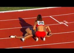 Enlace a Los mejores gestos de 'fair play' de la historia del deporte