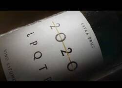 Enlace a El vino ideal para despedir este año