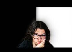 Enlace a ¿Discriminación o torpeza?