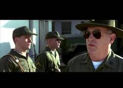 Enlace a De las mejores escenas de la historia del cine