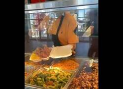 Enlace a Cuando vas a comer a casa de tu abuela