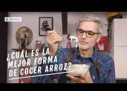 Enlace a ¿Cuál es la mejor manera de hacer arroz blanco?