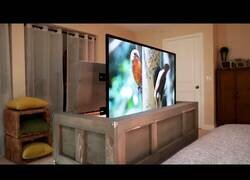 Enlace a Ideas para la comodidad y el confort en tu hogar