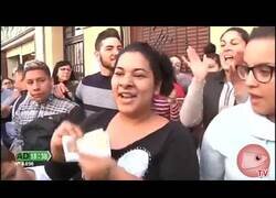 Enlace a Cómo olvidar a la mujer que creyó haber ganado El Gordo de la Lotería