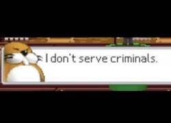 Enlace a El mensaje anti-piratería oculto en Mario Party DS