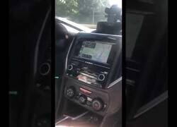 Enlace a Cuando el navegador se queda navegando en su mundo