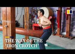 Enlace a Ya ha salido el simulador de 2020