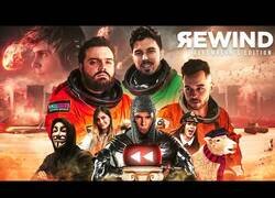 Enlace a El Rewind Hispano 2020