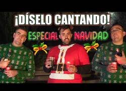 Enlace a Así estamos pasando todos las Navidades