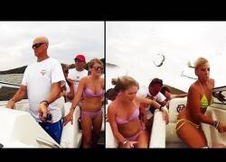 Enlace a Comentando al detalle uno de los fails más famosos de la historia de Internet