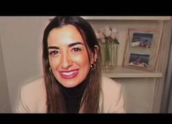 Enlace a Curiosas y divertidas anécdotas de médicos