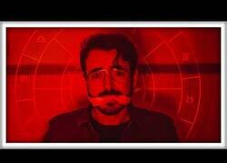 Enlace a ¿Por qué tanta gente cree en la Astrología?