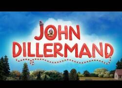 Enlace a Polémica en Dinamarca por una serie infantil sobre un hombre con el miembro extensible