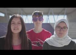 Enlace a El rap del feminismo