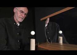 Enlace a Así es el efecto Coanda