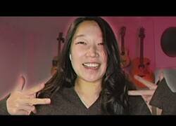 Enlace a ¿Cómo es la vida de una inmigrante china en España?