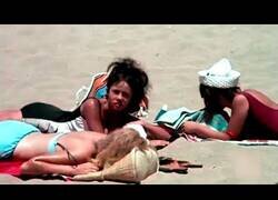 Enlace a Imágenes de Gran Canaria hace más de 50 años