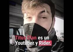 Enlace a ¿Es rentable ser repartidos de Glovo?