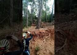 Enlace a Que tus amigos te animen es lo peor que te puede pasar