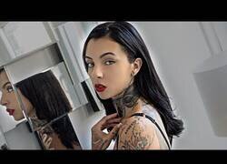 Enlace a Anécdotas de una prostituta