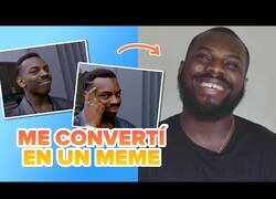 Enlace a La historia de cómo Roll Safe se convirtió en meme