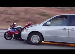 Enlace a ¿En qué estarían pensando?