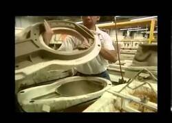 Enlace a ¿Cómo se fabrican los retretes?