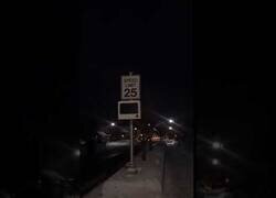 Enlace a Usain Bolt batió el record de velocidad humana con 27.8 MPH y lo acaban de superar