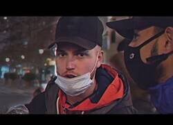 Enlace a ¿Qué buscan los jóvenes en alguien para tener pareja?