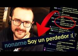 Enlace a El famoso clip de elXokas: 