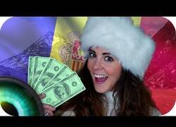 Enlace a Si Andorra fuera una persona