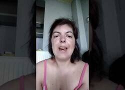 Enlace a Un vídeo de San Valentín para Rafa Nadal