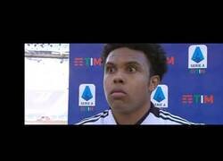 Enlace a Nada da más miedo que una pregunta en un idioma que no dominas