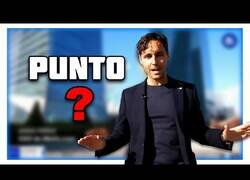 Enlace a Infiltrándose en las clases online de Anxo Pérez, el pesao' de 'El inglés se enseña mal'