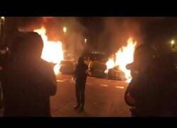 Enlace a No hay nada como manifestarse con conocimiento de causa