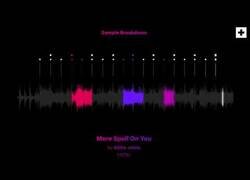 Enlace a El origen de una de las canciones más conocidas de Daft Punk