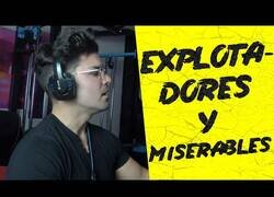 Enlace a Así es la vida de un crupier online