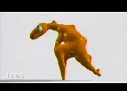 Enlace a Todas las intros de Nickelodeon desde 1977 hasta la actualidad