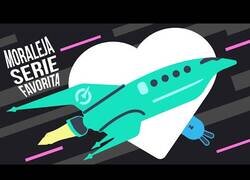 Enlace a La moraleja de tu serie favorita