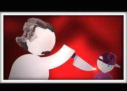 Enlace a El día que Einstein casi mata la física cuántica