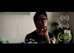 Enlace a Mi momento ha llegado