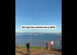 Enlace a Cuando los drones están prohibidos en la zona