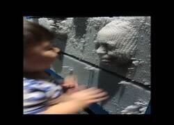 Enlace a Cómo crear un trauma de por vida