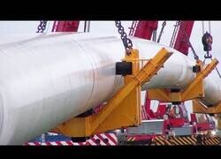 Enlace a Máquinas y equipos para diversas tareas