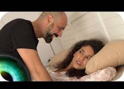 Enlace a Si las relaciones de pareja no tuvieran permanencia