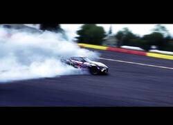 Enlace a Assetto Corsa, el juego de coches más realista que verás hoy