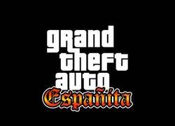Enlace a GTA Españita, la canción