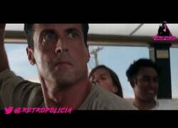 Enlace a Por fin alguien velando por lo que es retro y lo que no